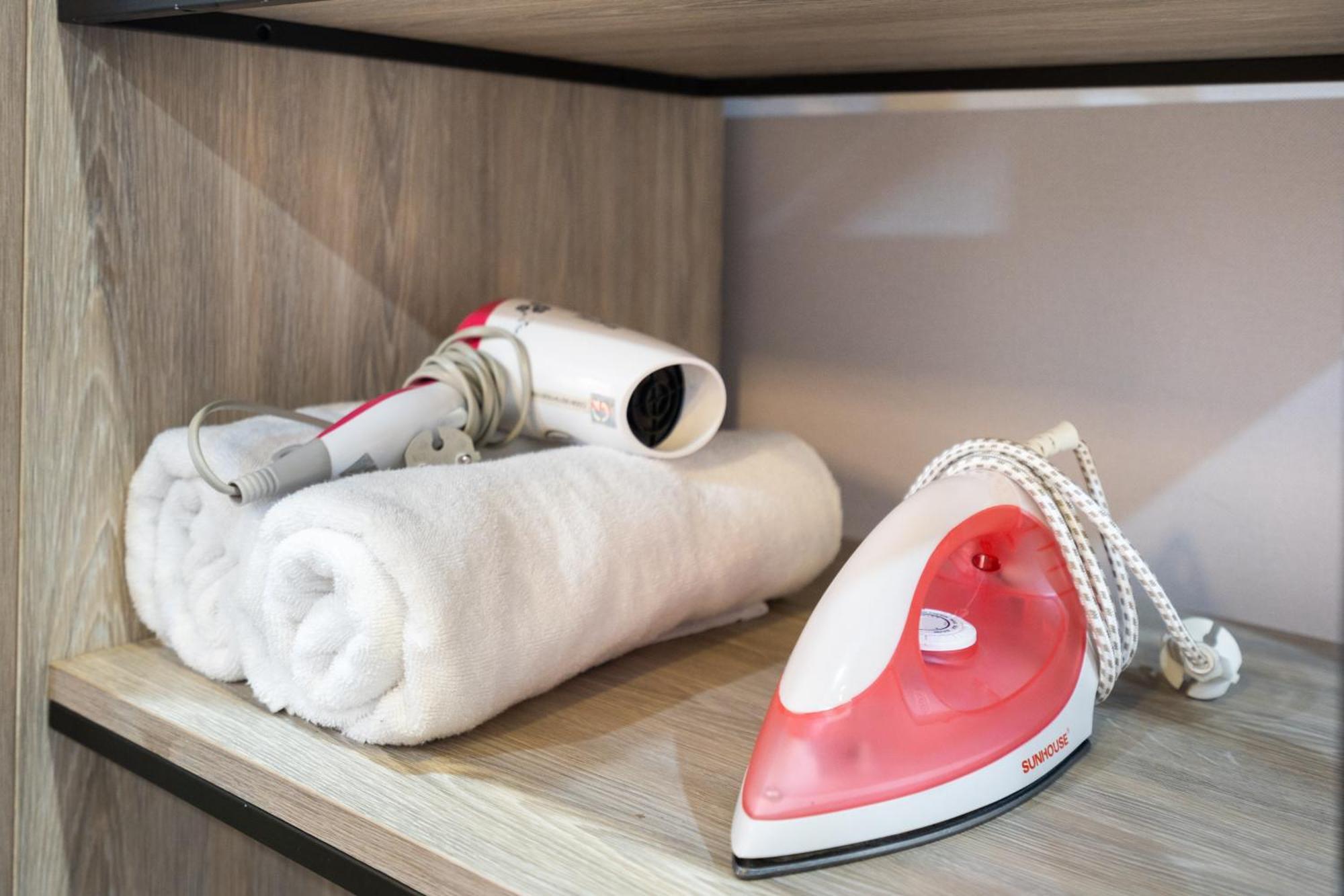 Cozy Inn Near Buivien Street TP. Hồ Chí Minh Ngoại thất bức ảnh
